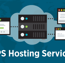 VPS-Hosting-Service