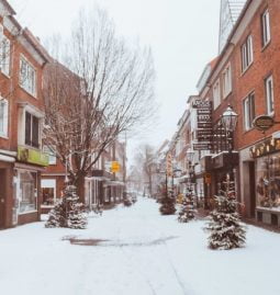 7 Tips for Preparing Your Business and Property for Winter Weather (1)
