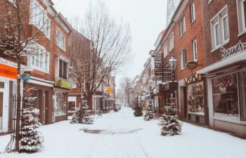 7 Tips for Preparing Your Business and Property for Winter Weather (1)