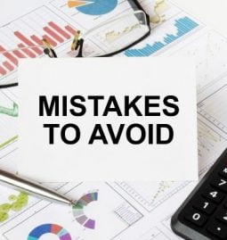 Mistakes-to-Avoid