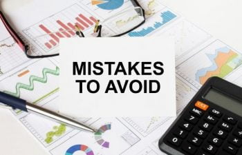 Mistakes-to-Avoid