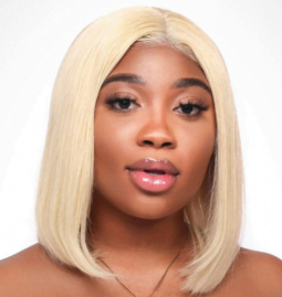 Know The Top Reasons Why Women Wear Wigs