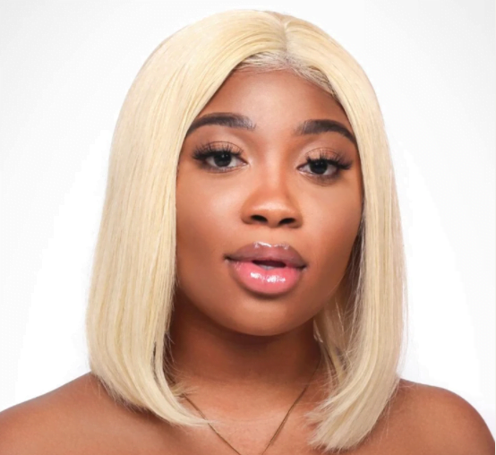 Know The Top Reasons Why Women Wear Wigs