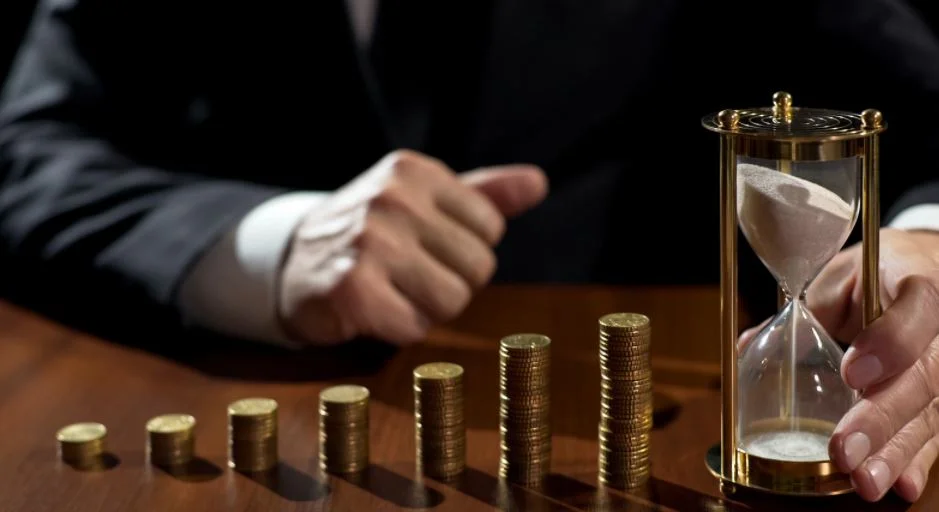 Earning-Money