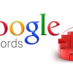 Google-AdWords