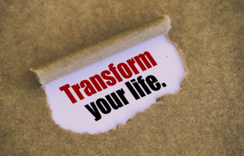 Transform-your-life
