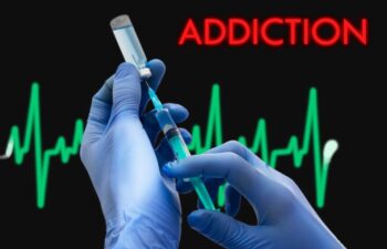 Addiction-Without-Any-Treatment