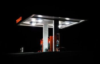 Ethanol-Fuel