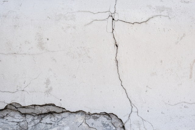 Cracks-in-Your-Concrete