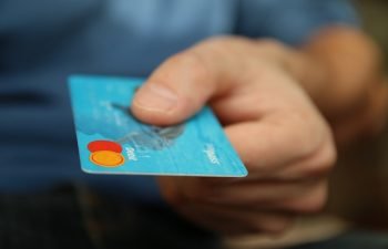 Debit-Cards