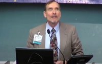 Dr. Calvin Hirsch Discusses How to Prepare for Superior Geriatric Health