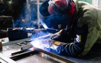 What Is Oxy-Fuel Cutting in Welding?