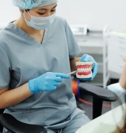 Dental-Practice