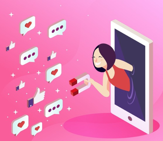 Customizable-Filters-and-Effects
