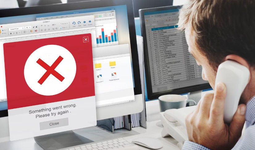 ExtraTorrent-Shut-Down