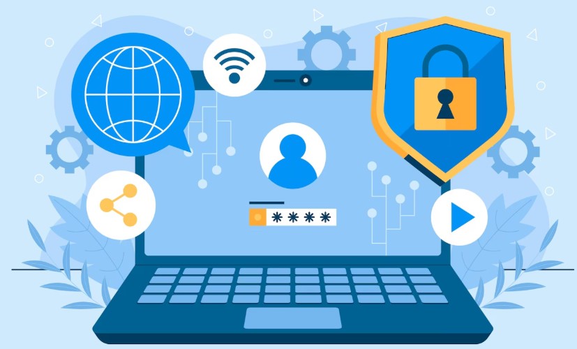 VPN-to-Maintain-Your-Privacy