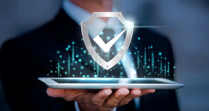 ExtraTorrent-Proxies