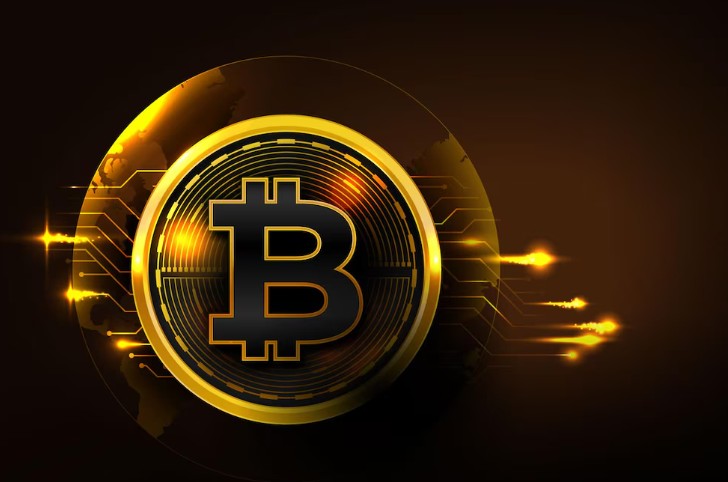 Cryptocurrency-Investment