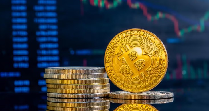 crypto30x.com