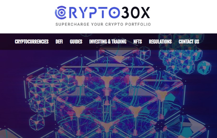 crypto30x.com