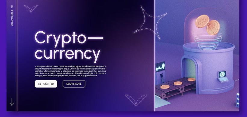 Crypto-Portfolios