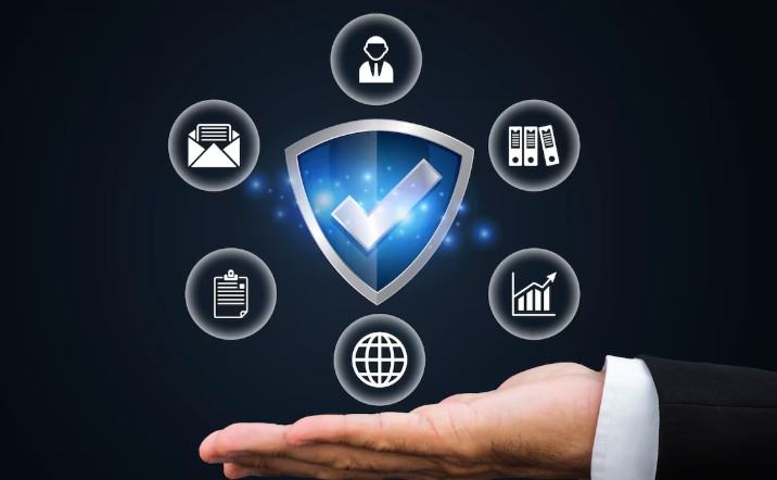 Security-and-Compliance