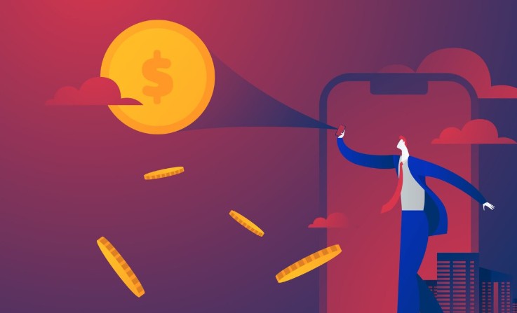 crypto