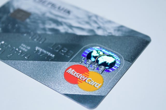 Can-You-Use-PayPal-on-Amazon?