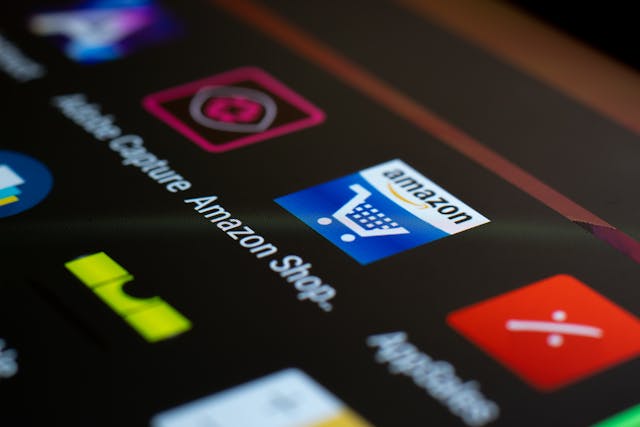 Can-You-Use-PayPal-on-Amazon?