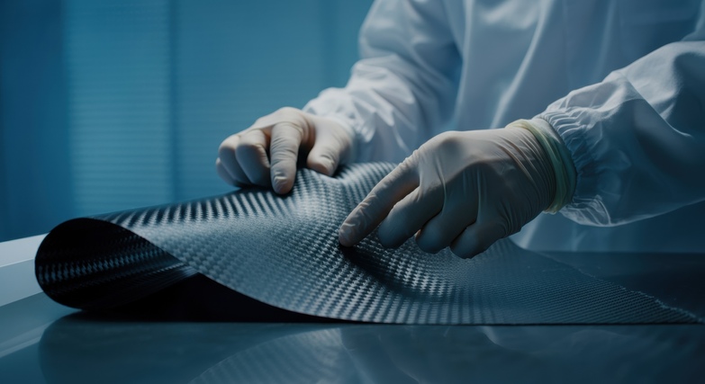 Composite-Innovators