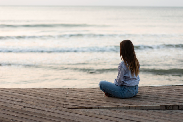 Mental-Health
