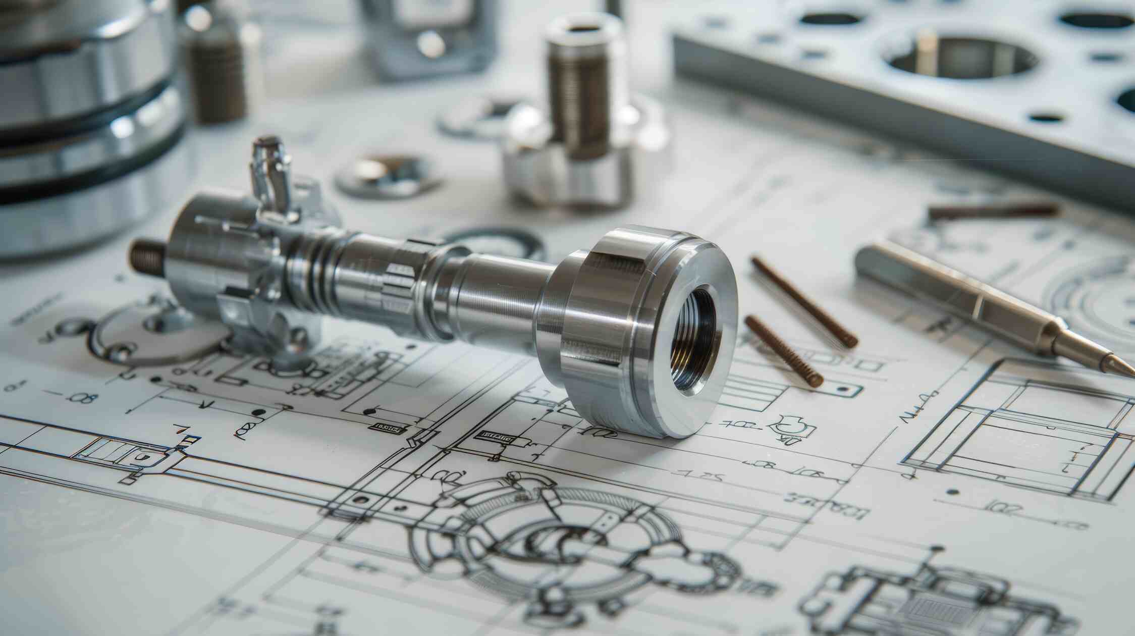 Engineering-Projects