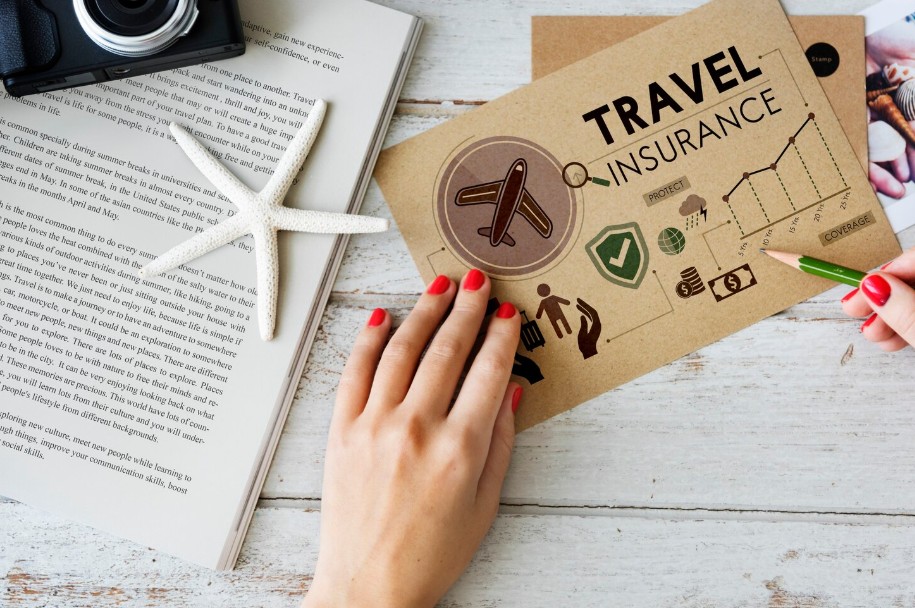 Travel-Insurance