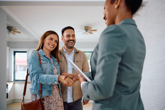 Buying-a-Home