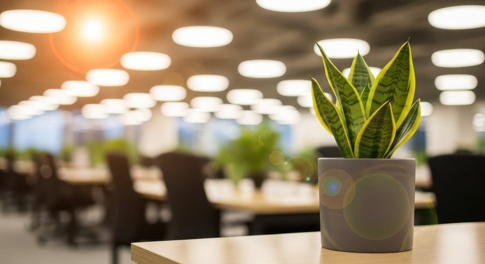 Workplace-Shift