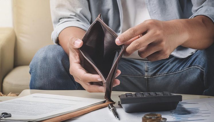 Your-Wallet