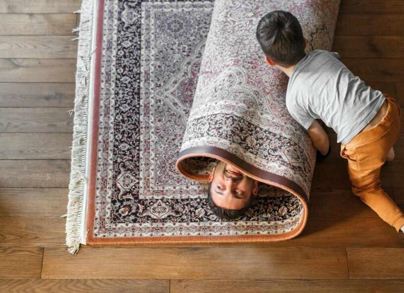 Carpet-Cleaning