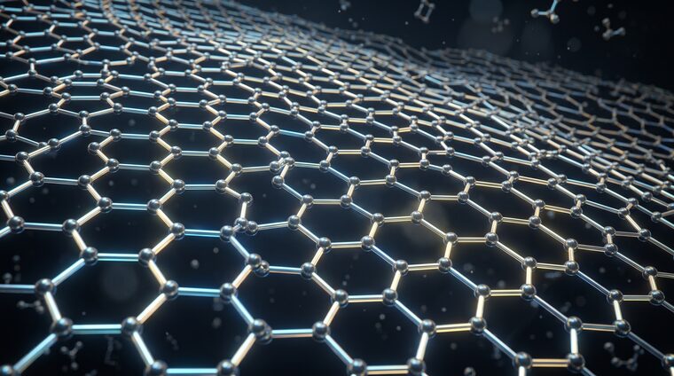 Advanced-Materials