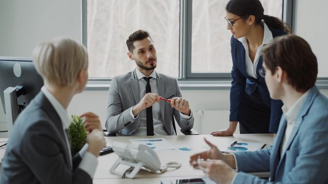 Management-Consulting-Services